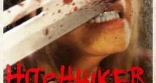 2017年《搭车屠夫 Hitchhiker Massacre》_1080PBT种子下载_《搭车屠夫 Hitchhiker Massacre》在线迅雷下载