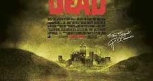 2005年《活死人之地 Land of the Dead》_1080PBT种子下载_《活死人之地 Land of the Dead》在线迅雷下载