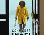 2021年《暗黑之岛 Schwarze Insel》_1080PBT种子下载_《暗黑之岛 Schwarze Insel》在线迅雷下载