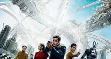 2016年《星际迷航3：超越星辰 Star Trek Beyond》_1080PBT种子下载_《星际迷航3：超越星辰 Star Trek Beyond》在线迅雷下载