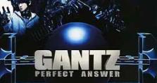 2011年《杀戮都市2 GANTZ PERFECT ANSWER》_1080PBT种子下载_《杀戮都市2 GTZ PFECT SW》在线迅雷下载