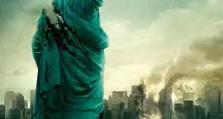 2008年《科洛弗档案 Cloverfield》_1080PBT种子下载_《科洛弗档案 Cloverfield》在线迅雷下载