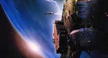 1997年《黑洞表面 Event Horizon》_1080PBT种子下载_《黑洞表面 Event Horizon》在线迅雷下载