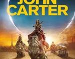 2012年《异星战场 John Carter》_1080PBT种子下载_《异星战场 John Carter》在线迅雷下载