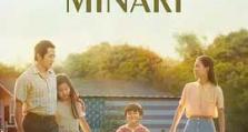 2020年《米纳里 Minari》_1080PBT种子下载_《米纳里 Minari》在线迅雷下载