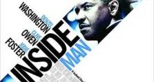 2006年《局内人 Inside Man》_1080PBT种子下载_《局内人 Inside Man》在线迅雷下载