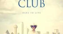 2013年《达拉斯买家俱乐部 Dallas Buyers Club》_1080PBT种子下载_《达拉斯买家俱乐部 DallaBuyerClub》在线迅雷下载