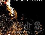 2003年《奔腾年代 Seabiscuit》_1080PBT种子下载_《奔腾年代 Seabiscuit》在线迅雷下载