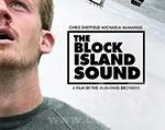 2020年《闭岛之音 The Block Island Sound》_1080PBT种子下载_《闭岛之音 The Block Isla Sou》在线迅雷下载