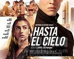 2020年《玩命巔峰 Hasta el cielo》_1080PBT种子下载_《玩命巔峰 Hasta  cio》在线迅雷下载