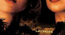 2001年《穆赫兰道 Mulholland Dr.》_1080PBT种子下载_《穆赫兰道 Mulholland Dr.》在线迅雷下载