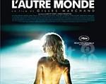 2010年《另一个世界 Lautre monde》_1080PBT种子下载_《另一个世界 Lautre monde》在线迅雷下载