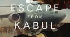 2022年《逃离喀布尔 Escape from Kabul》_1080PBT种子下载_《逃离喀布尔 Escape from Kabul》在线迅雷下载