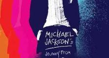 2016年《迈克尔·杰克逊的旅程：由摩城到《墙外》 Michael Jacksons Journey from Motown to Off the Wall》_1080PBT种子下载_《迈克尔·杰克逊