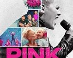 2021年《P!NK：我所知道的一切》_1080PBT种子下载_《P!NK：我所知道的一切》在线迅雷下载