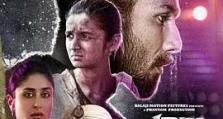 2016年《迷幻旁遮普 Udta Punjab》_1080PBT种子下载_《迷幻旁遮普 Udta Punjab》在线迅雷下载