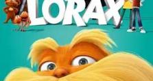 2012年《老雷斯的故事 The Lorax》_1080PBT种子下载_《老雷斯的故事 The Lorax》在线迅雷下载