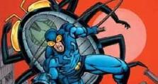 2021年《DC展台：蓝甲虫 DC Showcase Blue Beetle》_1080PBT种子下载_《展台：蓝甲虫  Showcaslueetle》在线迅雷下载