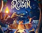 2021年《罗宾罗宾 Robin Robin》_1080PBT种子下载_《》在线迅雷下载