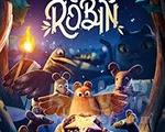 2021年《罗宾罗宾 Robin Robin》_1080PBT种子下载_《》在线迅雷下载