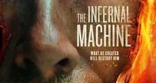 2022年《炼狱机器 The Infernal Machine》_1080PBT种子下载_《炼狱机器 The Infernal Machine》在线迅雷下载