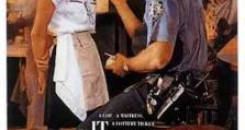 1994年《倾城佳话 It Could Happen to You》_1080PBT种子下载_《倾城佳话 It Cld Happen to Y》在线迅雷下载