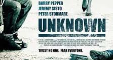 2006年《玩命记忆 Unknown》_1080PBT种子下载_《玩命记忆 Unknown》在线迅雷下载