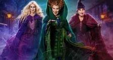 2022年《女巫也疯狂2 Hocus Pocus 2》_1080PBT种子下载_《女巫也疯狂2 HP2》在线迅雷下载