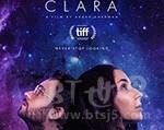 2018年《克莱拉 Clara》_1080PBT种子下载_《克莱拉 Clara》在线迅雷下载