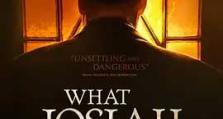 2021年《乔赛亚见闻 What Josiah Saw》_1080PBT种子下载_《乔赛亚见闻 What Josiah Saw》在线迅雷下载