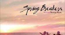 2012年《春假 Spring Breakers》_1080PBT种子下载_《春假 Spring Breakers》在线迅雷下载