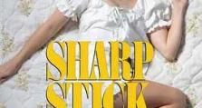 2022年《锋利的棍子 Sharp Stick》_1080PBT种子下载_《锋利的棍子harptick》在线迅雷下载