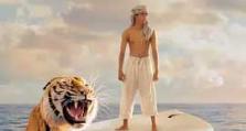 2012年《少年派的奇幻漂流 Life of Pi》_1080PBT种子下载_《少年派的奇幻漂流 Life of Pi》在线迅雷下载