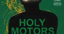 2012年《神圣车行 Holy Motors》_1080PBT种子下载_《神圣车行 Holy Motors》在线迅雷下载