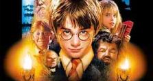 2001年《哈利·波特与魔法石 Harry Potter and the Sorcers Stone》_1080PBT种子下载_《哈利·波特与魔法石 Harry Pott and theorcston