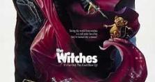 1990年《女巫 The Witches》_1080PBT种子下载_《女巫 T Witcs》在线迅雷下载