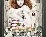 2009年《魔法奇幻秀 The Imaginarium of Doctor Parnassus》_1080PBT种子下载_《魔法奇幻秀 The Imagirium of Doctor Pssus》在线