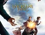 2004年《雷蒙·斯尼奇的不幸历险 Lemony Snickets A Series of Unfortunate Events》_1080PBT种子下载_《雷蒙·斯尼奇的不幸历险 Lemonynic