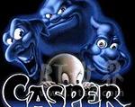 1995年《鬼马小精灵 Casper》_1080PBT种子下载_《鬼马小精灵 Casper》在线迅雷下载