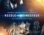 2021年《时栈中的指针 Needle in a Timestack》_1080PBT种子下载_《时栈中的指针 Needle in a Timestack》在线迅雷下载