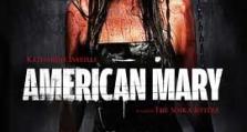 2012年《美国玛丽 American Mary》_1080PBT种子下载_《美国玛丽 American Mary》在线迅雷下载