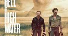 2016年《赴汤蹈火 Hell or High Water》_1080PBT种子下载_《赴汤蹈火ell origh Water》在线迅雷下载