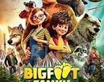 2020年《我的爸爸是森林之王2 Bigfoot Family》_1080PBT种子下载_《我的爸爸是森林之王2 Bigfoot Family》在线迅雷下载