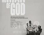 2021年《无神之人 No Man Of God》_1080PBT种子下载_《无神之人 No Man Of God》在线迅雷下载