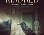 2020年《亲属关系 Kindred》_1080PBT种子下载_《亲属关系 Kindred》在线迅雷下载