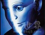 1999年《机器管家 Bicentennial Man》_1080PBT种子下载_《机器管家 Bictnial Man》在线迅雷下载