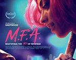 2017年《M.F.A.》_1080PBT种子下载_《M.F.A.》在线迅雷下载