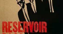 1992年《落水狗 Reservoir Dogs》_1080PBT种子下载_《落水狗 Reservoir Dogs》在线迅雷下载