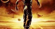 2004年《星际传奇2 The Chronicles of Riddick》_1080PBT种子下载_《星际传奇2 The Chronles of Riddk》在线迅雷下载