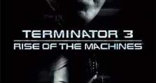 2003年《终结者3 Terminator 3 Rise of the Machines》_1080PBT种子下载_《终结者Termator Risof thMaches》在线迅雷下载